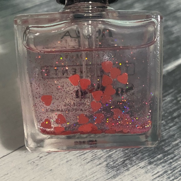 NCLA Beauty Cuticle Oil - Picture 4 of 4